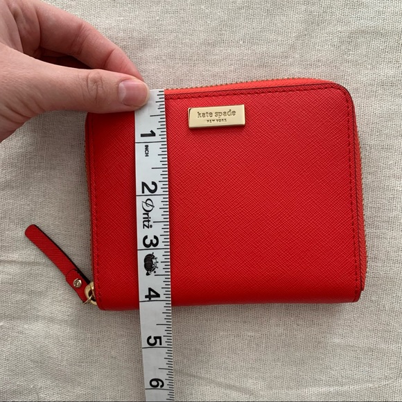 SOLD - Picture 7 of 8